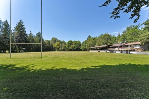 119-2060 Curling Road, North Vancouver, BC 