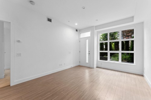 119-2060 Curling Road, North Vancouver, BC 