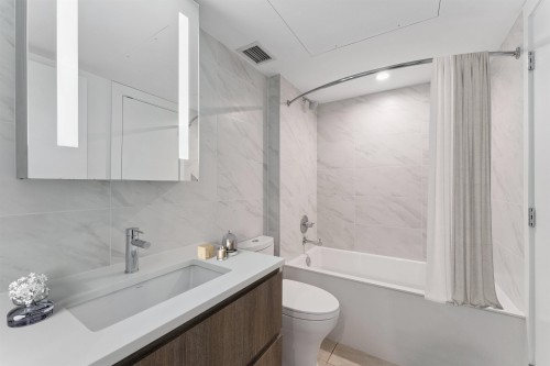 119-2060 Curling Road, North Vancouver, BC 