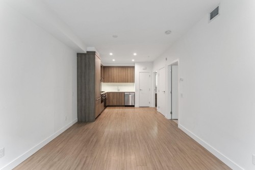 119-2060 Curling Road, North Vancouver, BC 