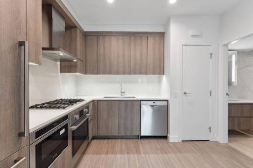 119-2060 Curling Road, North Vancouver, BC 