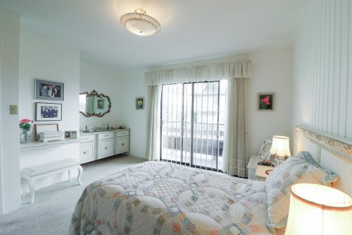 6816 Ontario Street, Vancouver, BC 