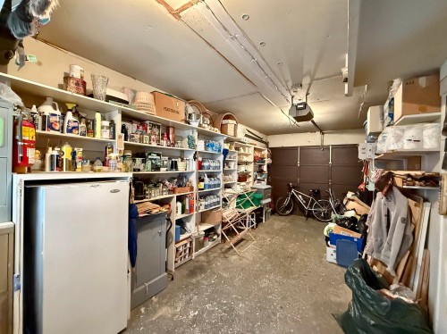 6816 Ontario Street, Vancouver, BC 