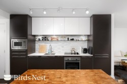 1603-8131 Nunavut Lane  Vancouver, BC V5X 0E2