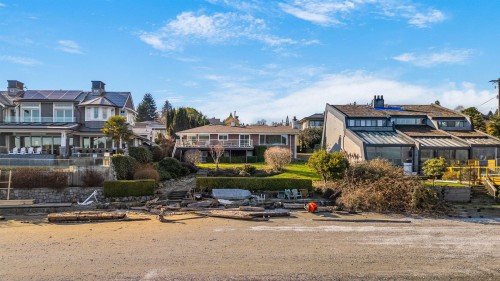 450 Beachview Drive, North Vancouver, BC 