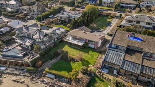 450 Beachview Drive, North Vancouver, BC 