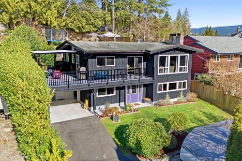 4174 Dollarton Highway  North Vancouver, BC V7G 1A2
