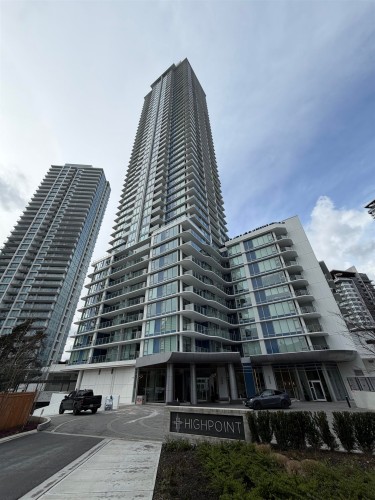 3305-518 Clarke Road  Coquitlam, BC V3J 3X2