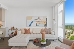 3305-518 Clarke Road  Coquitlam, BC V3J 3X2