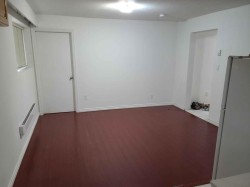 38xx Windermere St Vancouver  Vancouver, BC V5R 2G4