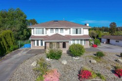 7000 No. 5 Road  Richmond, BC V6Y 2V2