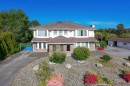 7000 No. 5 Road, Richmond, BC 