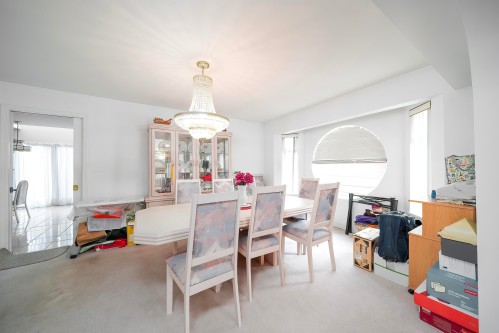 7000 No. 5 Road, Richmond, BC 