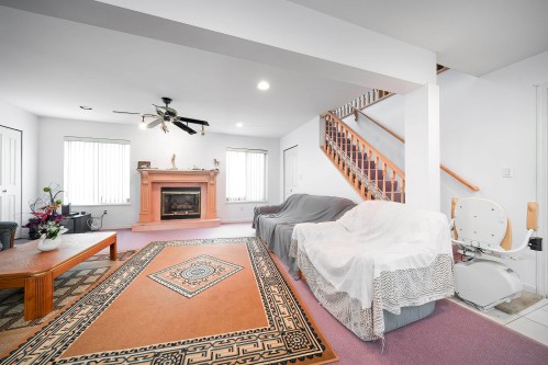 7000 No. 5 Road, Richmond, BC 