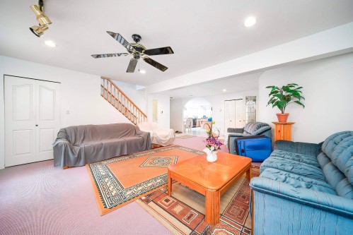 7000 No. 5 Road, Richmond, BC 