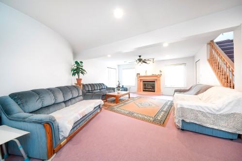 7000 No. 5 Road, Richmond, BC 
