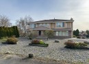 7000 No. 5 Road, Richmond, BC 