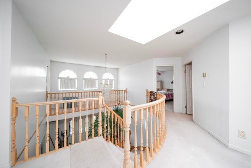 7000 No. 5 Road, Richmond, BC 