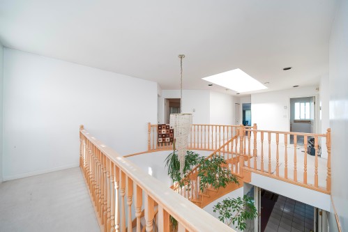 7000 No. 5 Road, Richmond, BC 