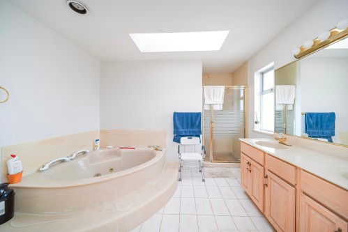 7000 No. 5 Road, Richmond, BC 