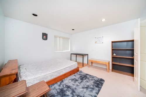 7000 No. 5 Road, Richmond, BC 