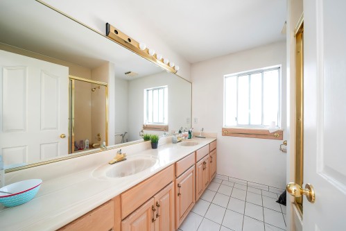 7000 No. 5 Road, Richmond, BC 