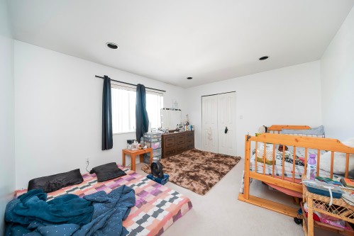 7000 No. 5 Road, Richmond, BC 