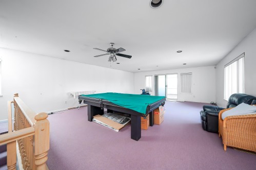 7000 No. 5 Road, Richmond, BC 