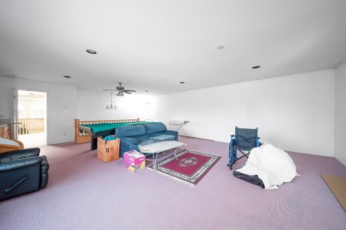 7000 No. 5 Road, Richmond, BC 