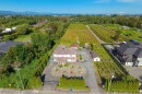 7000 No. 5 Road, Richmond, BC 