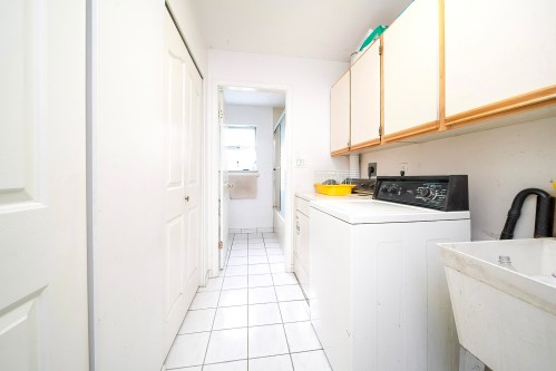 7000 No. 5 Road, Richmond, BC 