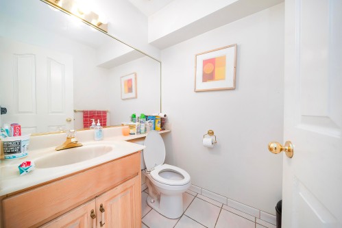 7000 No. 5 Road, Richmond, BC 
