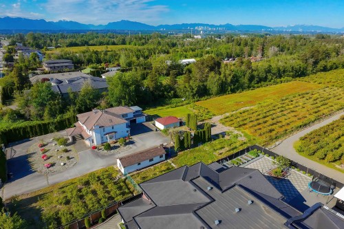 7000 No. 5 Road, Richmond, BC 