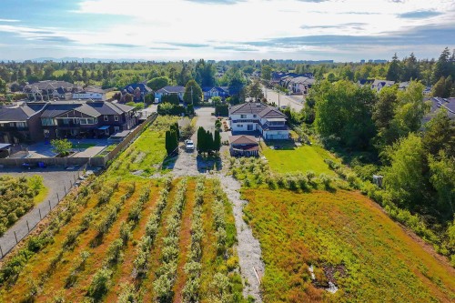 7000 No. 5 Road, Richmond, BC 