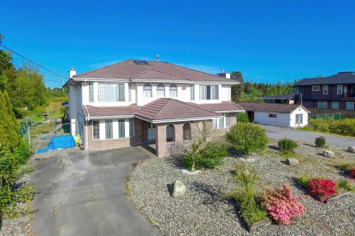 7000 No. 5 Road, Richmond, BC 