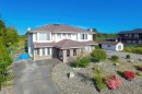 7000 No. 5 Road, Richmond, BC 