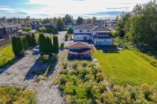 7000 No. 5 Road, Richmond, BC 