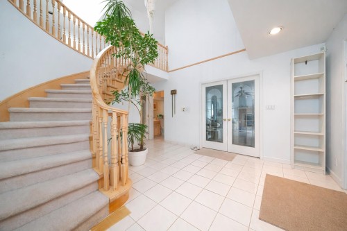 7000 No. 5 Road, Richmond, BC 