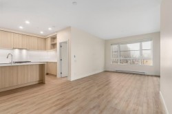 214-721 Anksar Court  Coquitlam, BC V3J 0L4