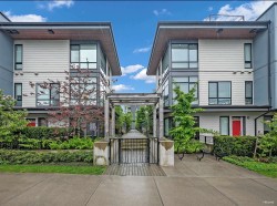 227-708 Lea Avenue  Coquitlam, BC V3J 4H5