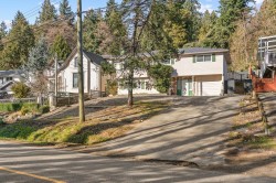 5039 Marine Drive  Burnaby, BC V5J 3G5