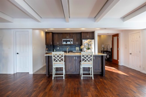 936 Alderside Road, Port Moody, BC 