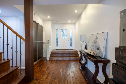 936 Alderside Road, Port Moody, BC 
