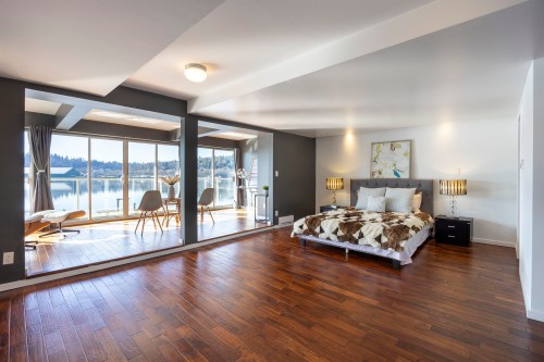 936 Alderside Road, Port Moody, BC 