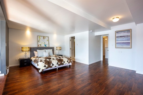 936 Alderside Road, Port Moody, BC 