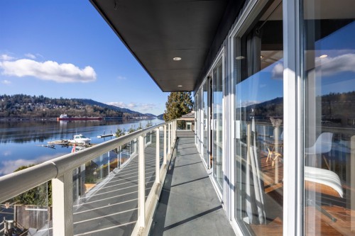 936 Alderside Road, Port Moody, BC 