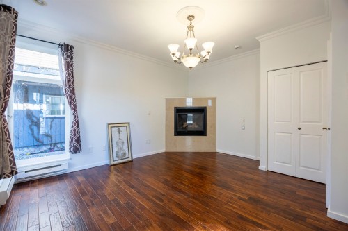 936 Alderside Road, Port Moody, BC 