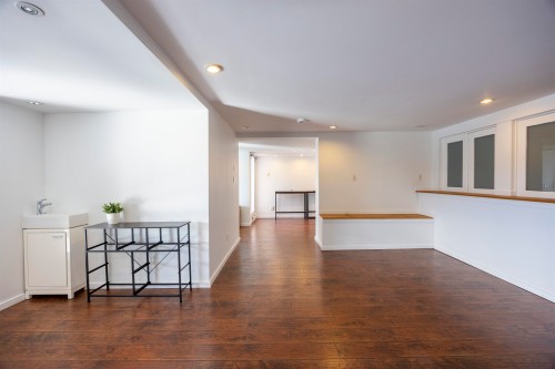 936 Alderside Road, Port Moody, BC 