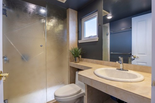 936 Alderside Road, Port Moody, BC 