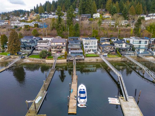 936 Alderside Road, Port Moody, BC 